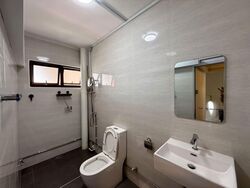 Blk 449 Hougang Avenue 10 (Hougang), HDB Executive #542886881